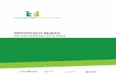 Protocolo Bilbao de EM (Castellano).pdf