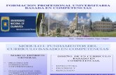 Presentación Capacitación Cajamarca