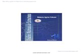 2531-Analisis Matricial de Estructuras - Roberto Aguiar Falconi - 3 Ed.pdf-