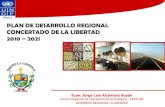 Presentación - “ Plan de Desarrollo Regional Conce GRAN CHIMU.pdf