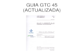 Guia Elaboracion Matriz de Peligros Gtc 45 -Revision 2012 (1)