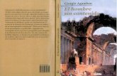 (Spanish Edition) Giorgio Agamben-El hombre sin contenido-Áltera 2005 S.L. (2010)(1).pdf