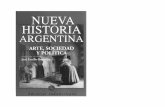 EMILIO BURUCUA_Nueva Historia Argentina. Arte Sociedad y Política_TOMO 1_parte 1
