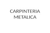 CARPINTERIA METALICA.pptx