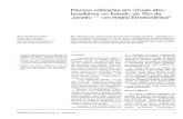 1 - ensaio etnobotanico.pdf
