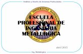 Corrosion de Metales 2015 Copia02