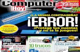 Revista Computer Hoy Nº 432
