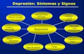 Clase 11 - Antidepresivos