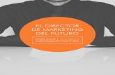 Director Market in Futuro