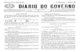 Lei de 1916 - corpos administrativos.pdf