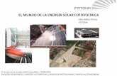 165785 201206 Presentaci n Fotona Fotovoltaica