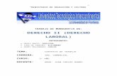 DERECHO LABORAL- EXPOSICIÓN PARA EL LUNES 26-05-2014.docx