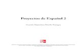 0ANY LIBRO Murillo_Proyectos de Espanol 2