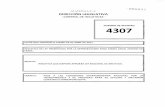Iniciativa 4307- dispone aprobar Ley Nacional de Archivos 2011.pdf