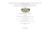 Arqueas-y-bacterias trabajo monografico.docx