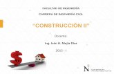 2.CONSTRUCCIÓN II  - ENTIBADOS Y TALUDES.pdf
