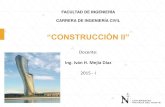 6.CONSTRUCCIÓN II  -  MADERA.pdf