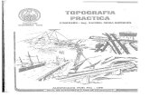 Topografia Practica - Samuel Mora