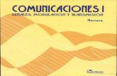 Herrera - Comunicaciones I - En Español