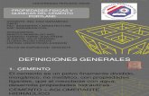 TECNOLOGIA DE MATERIALES cemento.pdf