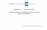 CONTA FINANC _GRAU_ECO- Ejercicios Propuestos y Soluciones(1)