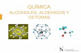 ALCOHOLES, ALDEHIDOS Y CETONAS (1).pdf