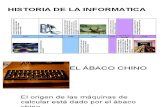 Ayuda 01 Historia de La Informatica