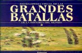 Enciclopedia Visual de Las Grandes Batallas 02.pdf