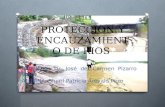 PROTECCION Y ENCAUZAMIENTO DE RIOS.pptx
