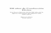 Libro 150 Anos Iasd Imprenta Final-libre