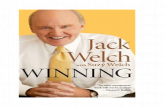 Jack Welch - Winning Resumen.PDF