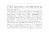 HISTORIA DE LA ARQUITECTURA EN LA EDAD DEL BRONCE Y HIERRO.docx