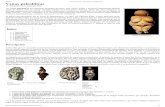Venus Paleolíticas Wikipedia