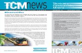 TCM News Atlas Copco