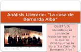 Análisis Literario casa de bernarda alba.pptx