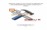 Manual Pentaho Saiku y XAMPP.pdf
