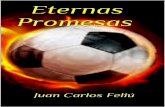 Eternas Promesas-Juan Carlos Feliu Velazquez- FB