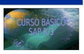 105499006-Curso Navegacion Basica en SAP R-3