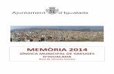 MEMÒRIA SINDICA 2015.pdf