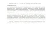 LA CUESTIÓN SOCIAL EN ARGENTINA.docx