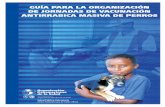jornada de vacunacion.pdf