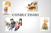 CONDUCTISMO ASSDA (1).pdf