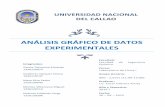 ANALISIS DE DATOS EXPERIMENTALES.pdf