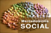 Mercadotecnia Social