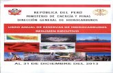 Publicacion-Libro Anual de Reservas de Hidrocarburos 2013-x9z6z3zzj06zc4z01z18 (1)