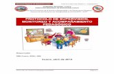 PROCOLO DE SUPERVISION MONITOREO Y ACOMPAÃ‘AMIENTO DRE CUSCO.pdf