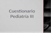 CUESTIONARIO TP pediatria.pptx
