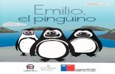 Emilio El Pinguino Final