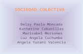Exposicion Sociedad Colectiva II