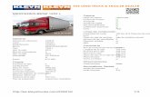 Kleyn Trucks 225816.pdf